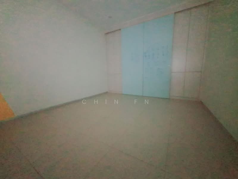 Shop for Rent in Taman Kota Syahbandar (Melaka City) - CHIN FN - Interior - PropertyGuru.com.my