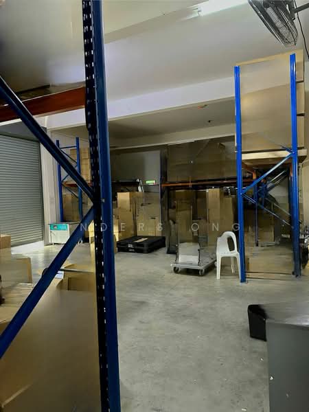 Shop / Office for Sale in Bukit Tambun (Simpang Ampat) - Anders Ong - PropertyGuru.com.my