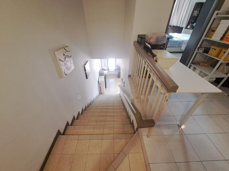 Terraced House for Sale in Taman Wangsa Permai (Kepong) - Ray Gan - Interior - PropertyGuru.com.my