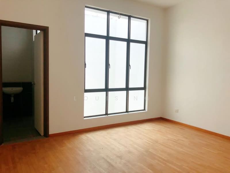 Cluster House for Sale in Johor Bahru (Johor) - Louis Ng - PropertyGuru.com.my