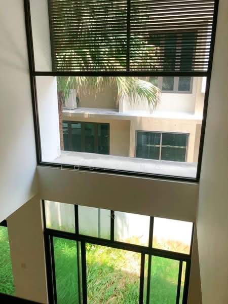Cluster House for Sale in Johor Bahru (Johor) - Louis Ng - PropertyGuru.com.my