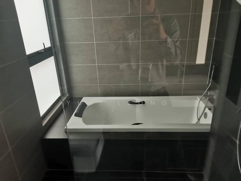 Sunway Mont Residences untuk Untuk Disewa - RM 4,000 /bulan, Mac 2026 - PropertyGuru.com.my