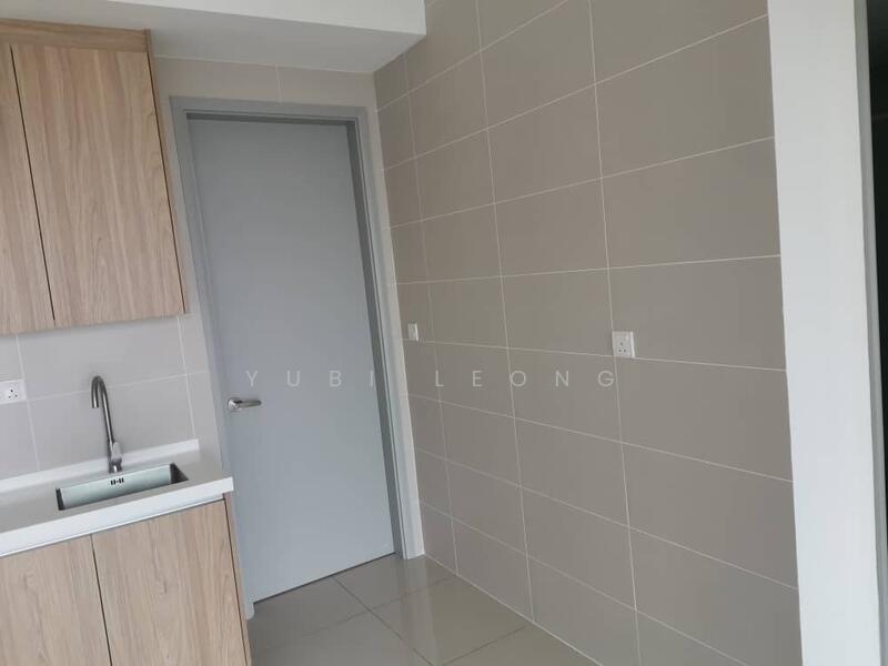 Sunway Mont Residences untuk Untuk Disewa - RM 4,000 /bulan, Mac 2026 - PropertyGuru.com.my