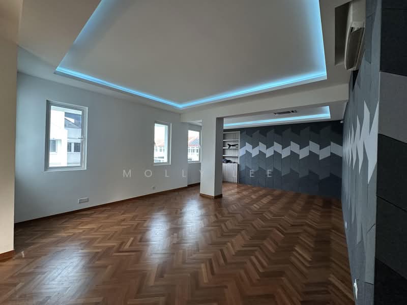 Terraced House for Sale in Tanjung Tokong (Penang) - Molly Lee - PropertyGuru.com.my