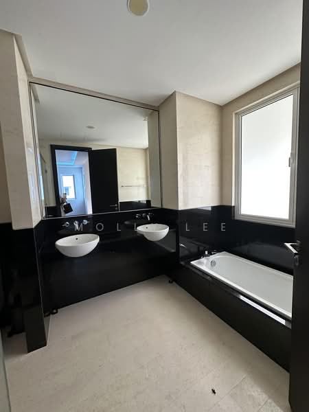 Terraced House for Sale in Tanjung Tokong (Penang) - Molly Lee - PropertyGuru.com.my