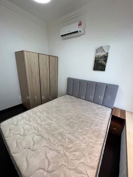 Servis Apartment untuk Disewa di R&F Princess Cove Phase 1 - Shirly Chong - PropertyGuru.com.my