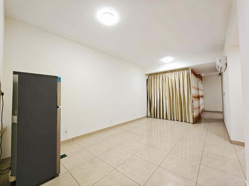 2-storey Terraced House for Sale in Senibong (Permas Jaya) - Fu Guan - Interior - PropertyGuru.com.my