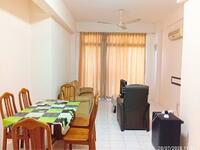 For Rent - Parkview Towers