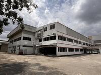 For Rent - Indera Mahkota 2