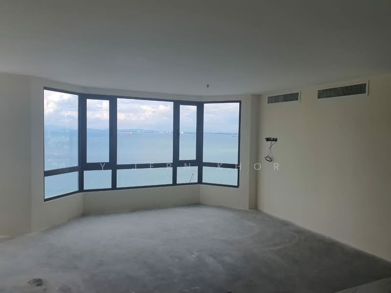 Hotel / Resort for Sale in George Town (Penang) - Y Jern Khor - View - PropertyGuru.com.my