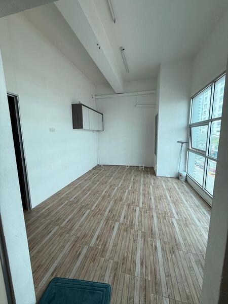 Shop / Office for Rent in Tanjung Tokong (Penang) - Daniel Phang - Interior - PropertyGuru.com.my