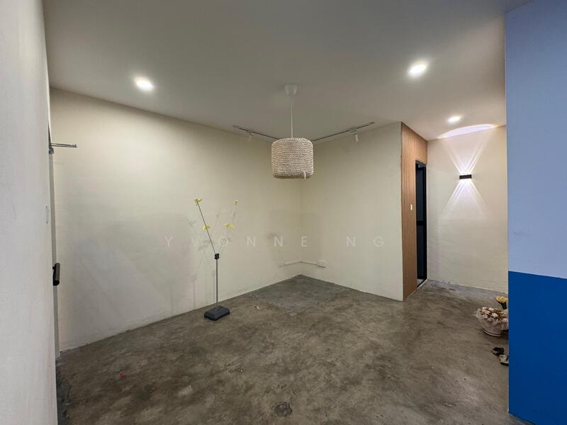 Shop for Rent in Austin Heights (Tebrau) - Yvonne Ng - Interior - PropertyGuru.com.my