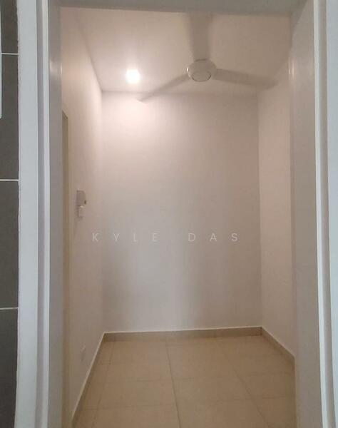 Semi-Detached House for Sale in Leisure Farm (Gelang Patah) - Kyle Das - Interior - PropertyGuru.com.my