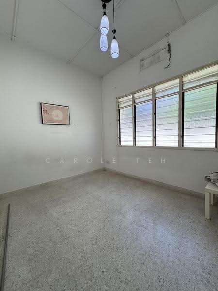 Semi-Detached House for Sale in Happy Garden (Kuchai Lama) - Carole Teh - Interior - PropertyGuru.com.my