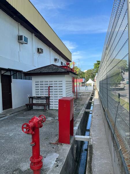 Factory for Sale in Klang Sentral (Kapar) - Xindy Chia - Exterior - PropertyGuru.com.my