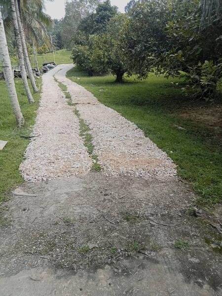 Agricultural Land for Sale in Taman Raub Jaya (Gali) - Xindy Chia - PropertyGuru.com.my