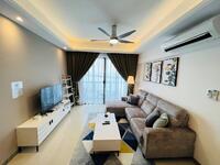 For Rent - R&F Princess Cove Phase 1