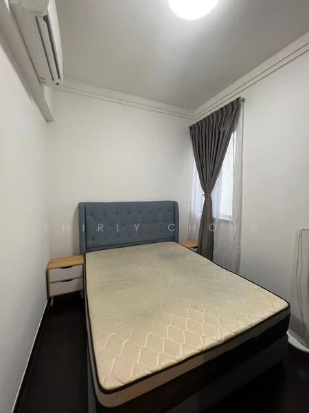 Service Residence for Rent at R&F Princess Cove Phase 1 - Shirly Chong - PropertyGuru.com.my