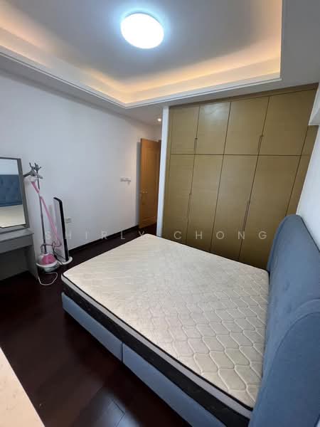 Service Residence for Rent at R&F Princess Cove Phase 1 - Shirly Chong - PropertyGuru.com.my