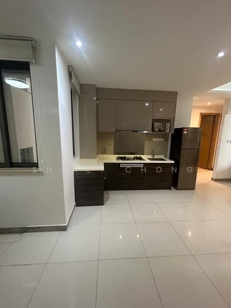 Service Residence for Rent at R&F Princess Cove Phase 1 - Shirly Chong - PropertyGuru.com.my