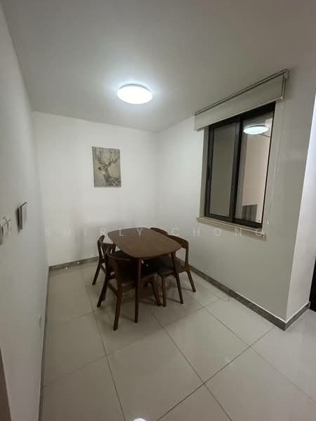 Service Residence for Rent at R&F Princess Cove Phase 1 - Shirly Chong - PropertyGuru.com.my