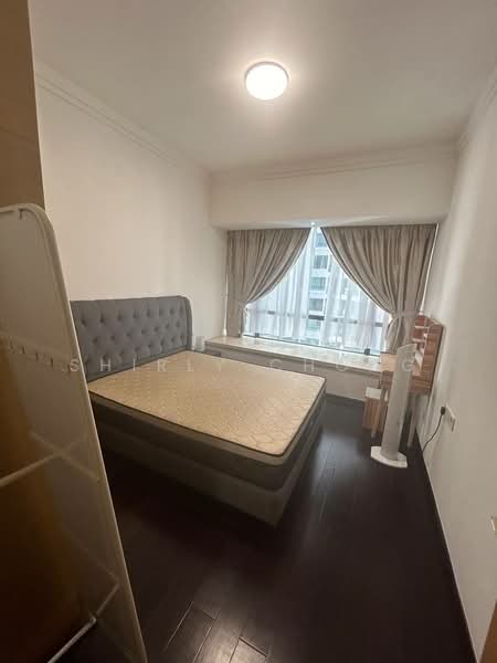 Service Residence for Rent at R&F Princess Cove Phase 1 - Shirly Chong - PropertyGuru.com.my