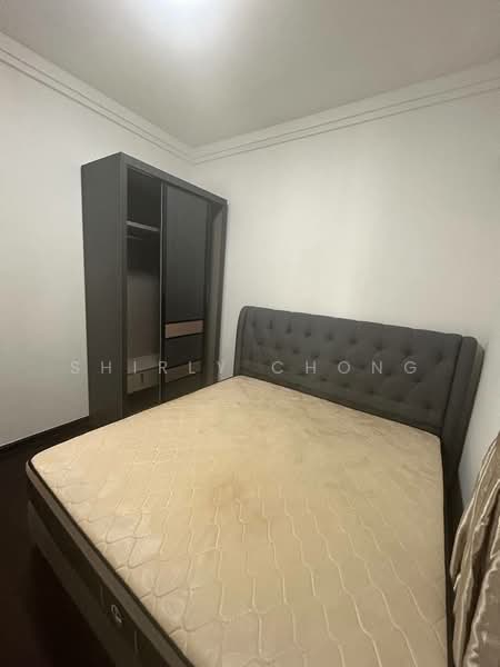 Service Residence for Rent at R&F Princess Cove Phase 1 - Shirly Chong - PropertyGuru.com.my