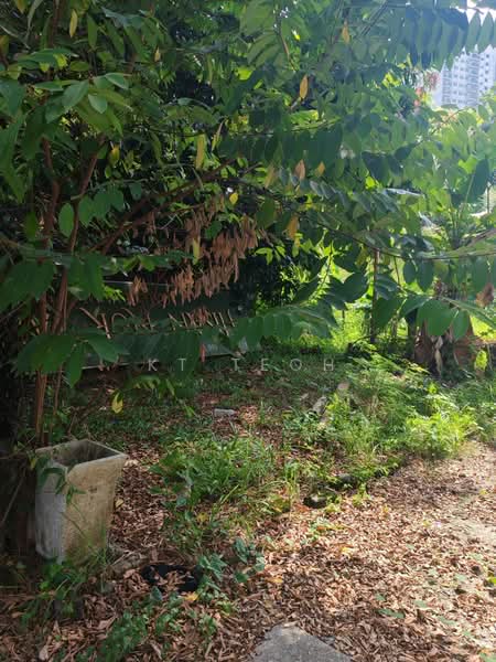 Rumah Teres 2.5 Tingkat untuk Dijual di USJ Heights (Subang Jaya) - KT Teoh - Exterior - PropertyGuru.com.my
