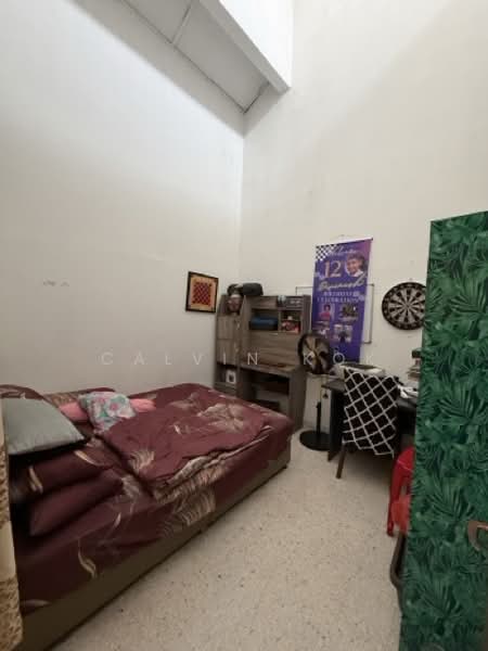 Taman Hiew Piow untuk Untuk Dijual - RM 310,000, Mac 2026 - Bedroom - PropertyGuru.com.my