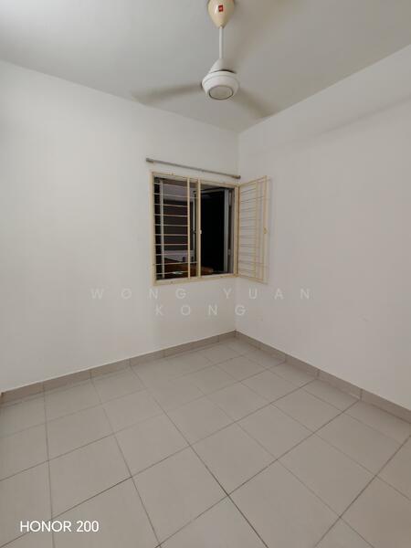 Apartment for Rent at Seri Jati - Wong Yuan Kong - Interior - PropertyGuru.com.my