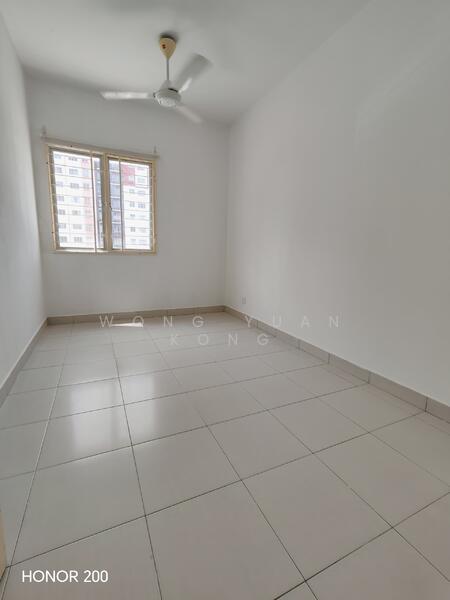 Apartment for Rent at Seri Jati - Wong Yuan Kong - Interior - PropertyGuru.com.my