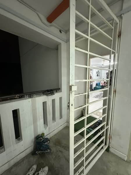 Apartment for Sale at Seri Jati - Christine Tan - PropertyGuru.com.my