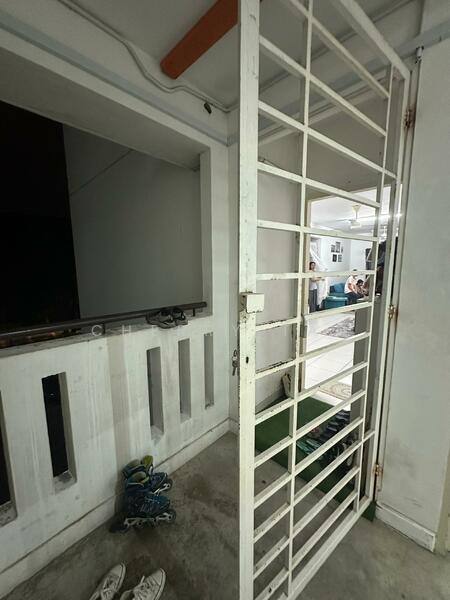 Apartment for Sale at Seri Jati - Cherry Tan - PropertyGuru.com.my