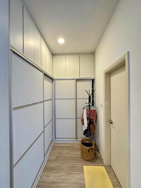 U12, Taman Cahaya Alam untuk Untuk Dijual - RM 990,000, Mac 2026 - Interior - PropertyGuru.com.my