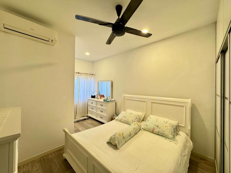 U12, Taman Cahaya Alam untuk Untuk Dijual - RM 990,000, Mac 2026 - PropertyGuru.com.my