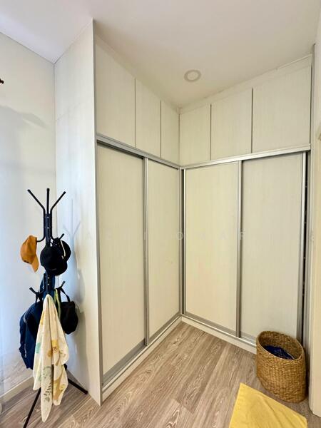 U12, Taman Cahaya Alam untuk Untuk Dijual - RM 990,000, Mac 2026 - PropertyGuru.com.my