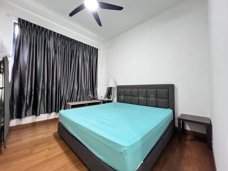 Laguna Heights (Bukit Laguna) untuk Untuk Disewa - RM 4,000 /bulan, Feb 2026 - PropertyGuru.com.my