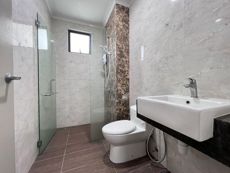 Laguna Heights (Bukit Laguna) untuk Untuk Disewa - RM 4,000 /bulan, Feb 2026 - PropertyGuru.com.my