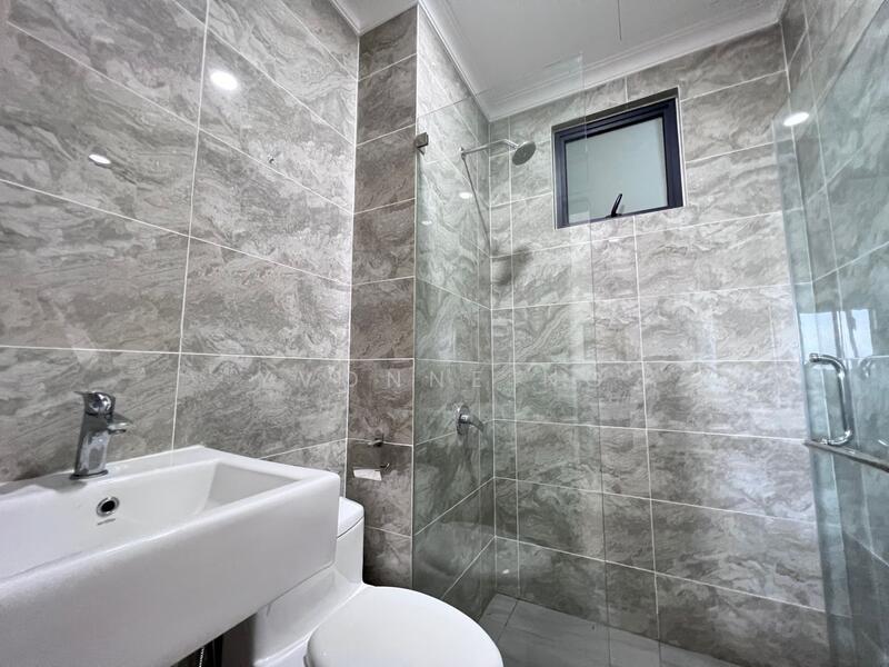 Laguna Heights (Bukit Laguna) untuk Untuk Disewa - RM 4,000 /bulan, Feb 2026 - PropertyGuru.com.my