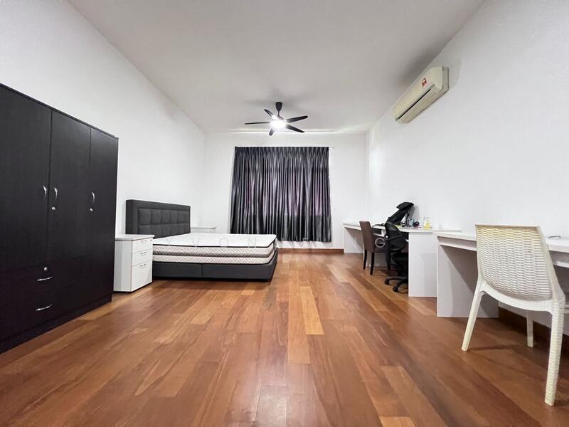 Laguna Heights (Bukit Laguna) untuk Untuk Disewa - RM 4,000 /bulan, Feb 2026 - PropertyGuru.com.my