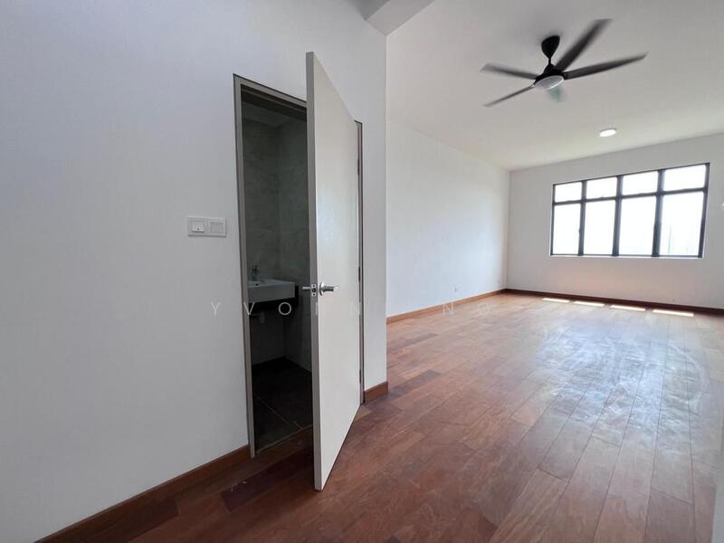 Laguna Heights (Bukit Laguna) untuk Untuk Disewa - RM 3,500 /bulan, Feb 2026 - Interior - PropertyGuru.com.my