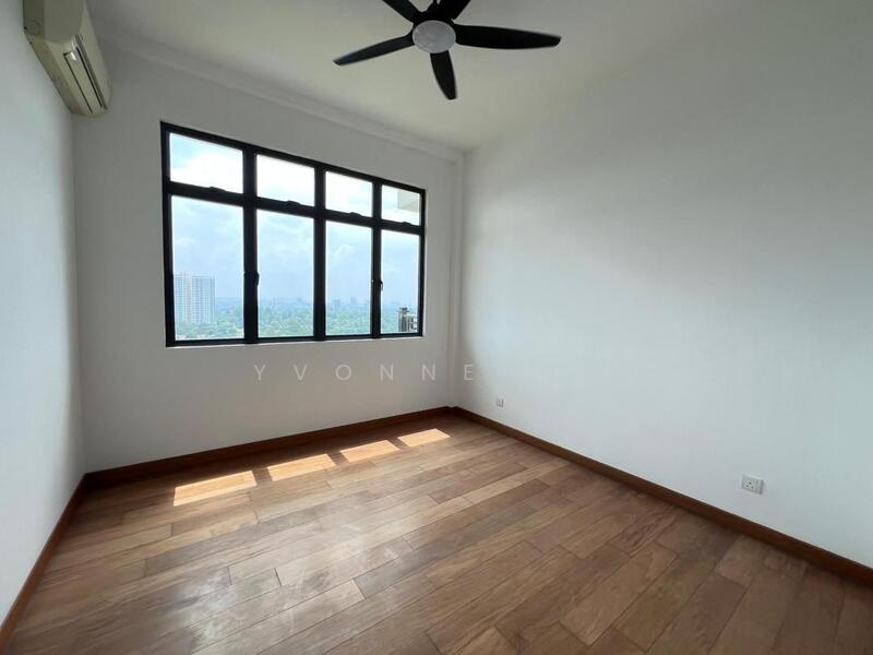 Laguna Heights (Bukit Laguna) untuk Untuk Disewa - RM 3,500 /bulan, Feb 2026 - Interior - PropertyGuru.com.my
