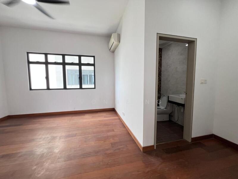 Laguna Heights (Bukit Laguna) untuk Untuk Disewa - RM 3,500 /bulan, Feb 2026 - Interior - PropertyGuru.com.my