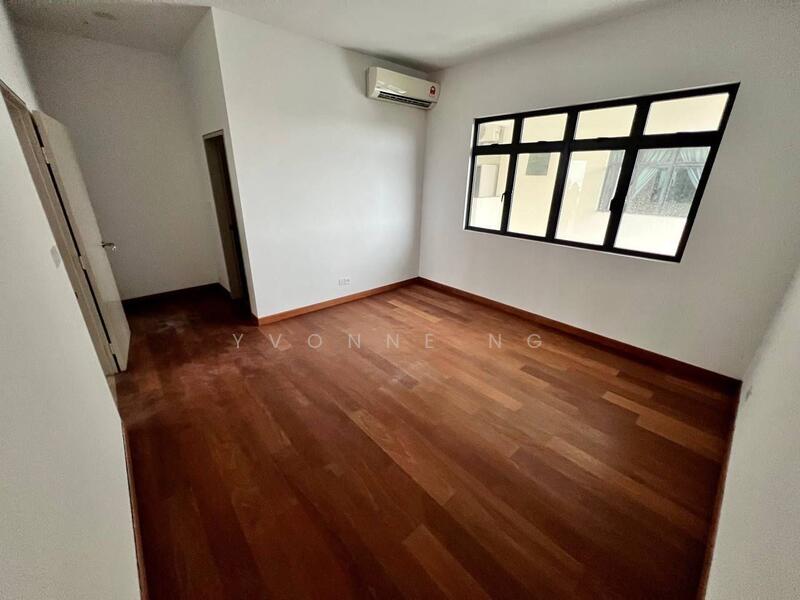 Laguna Heights (Bukit Laguna) untuk Untuk Disewa - RM 3,000 /bulan, Feb 2026 - Interior - PropertyGuru.com.my