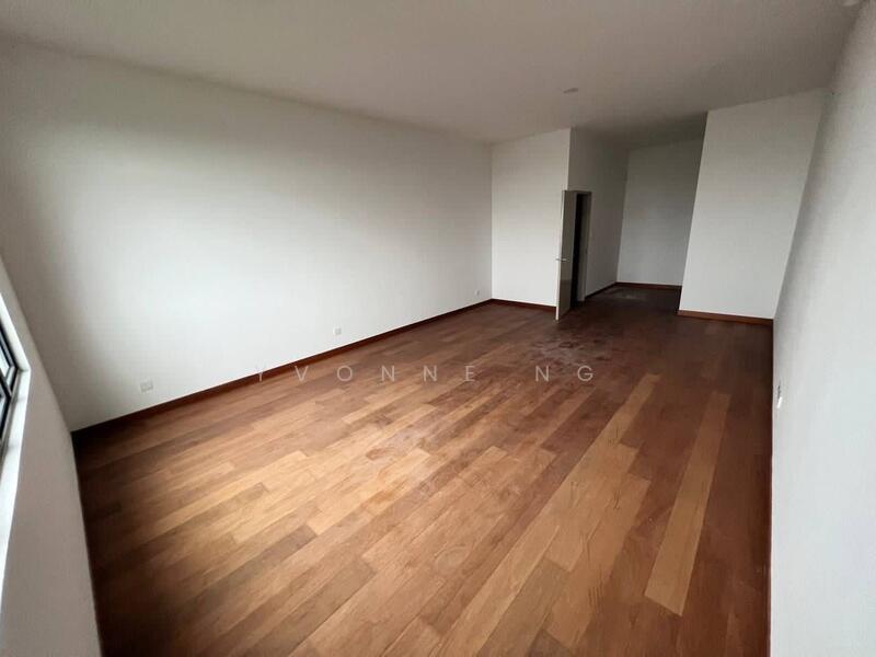 Laguna Heights (Bukit Laguna) untuk Untuk Disewa - RM 3,000 /bulan, Feb 2026 - PropertyGuru.com.my