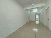 For Sale - Taman Bersatu