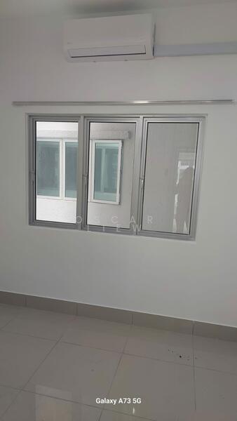 Razak City Residences (RC Residences) untuk Untuk Disewa - RM 1,699 /bulan, Feb 2026 - PropertyGuru.com.my