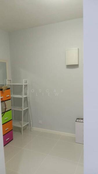 Untuk Disewa - Serini Melawati