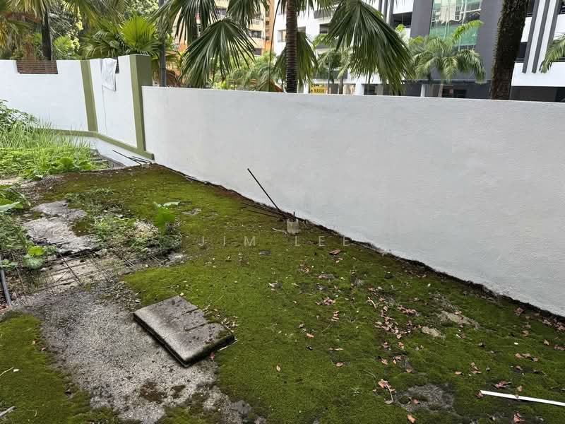 Semi-Detached House for Sale in Jalan Klang Lama (Old Klang Road) (Kuala Lumpur) - Jim Lee - Exterior - PropertyGuru.com.my