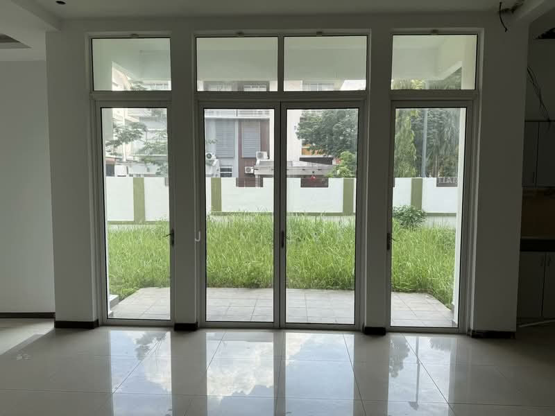 Semi-Detached House for Sale in Jalan Klang Lama (Old Klang Road) (Kuala Lumpur) - Jim Lee - Interior - PropertyGuru.com.my